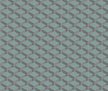 Серо-бирюзовые обои Alessandro Allori Four Seasons 1604-6 RST